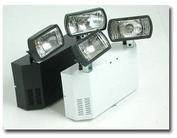 ~ Hedge End Southampton ~ Alarm ~ Electrical contractors ~ Service fire~ Emergency lighting~ Security ~ Nurse call systems~ Hampshire~